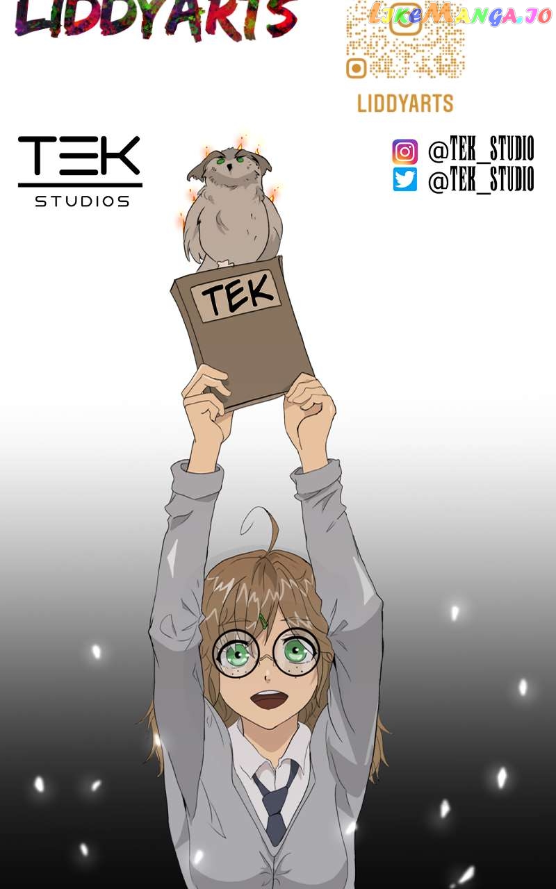 Thrash: Rise of Shidou Chapter 11 - page 57