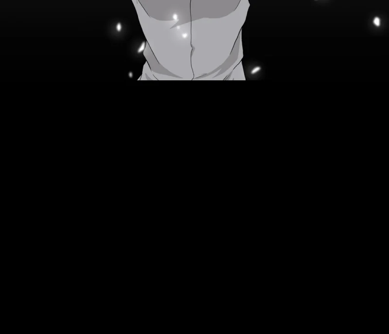 Thrash: Rise of Shidou Chapter 11 - page 58