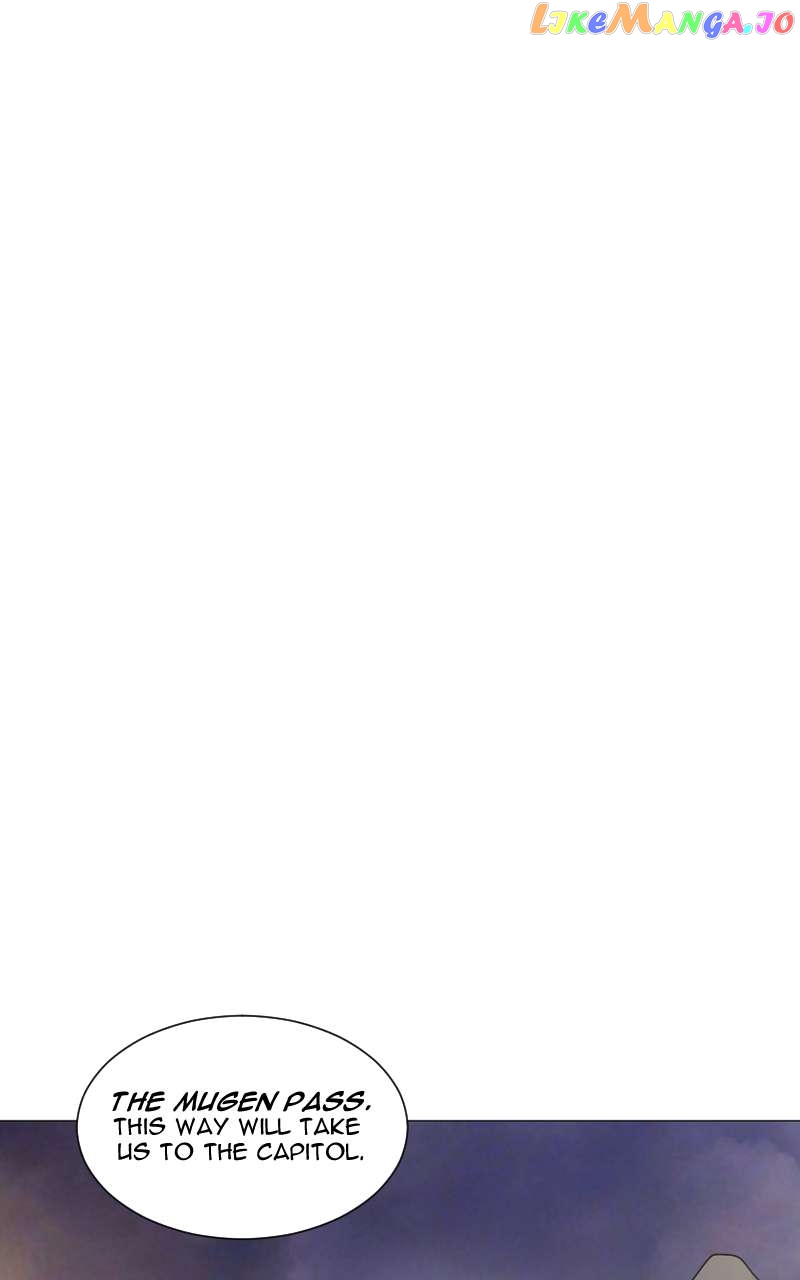 Thrash: Rise of Shidou Chapter 11 - page 8