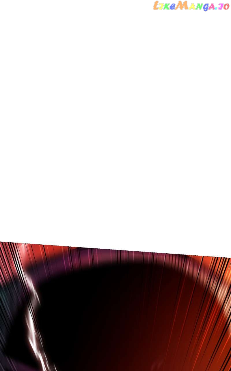 Thrash: Rise of Shidou Chapter 31 - page 1