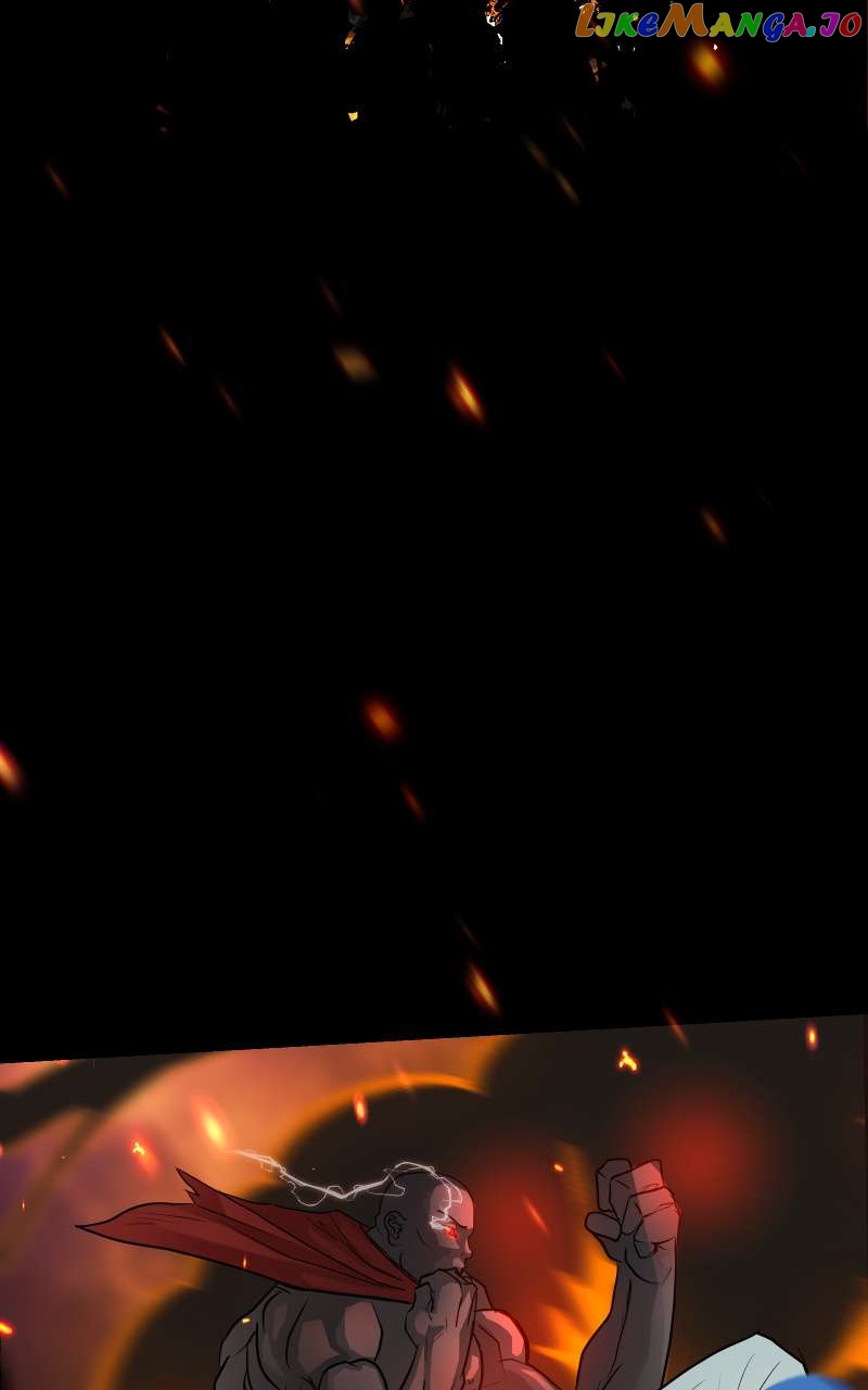 Thrash: Rise of Shidou Chapter 31 - page 30