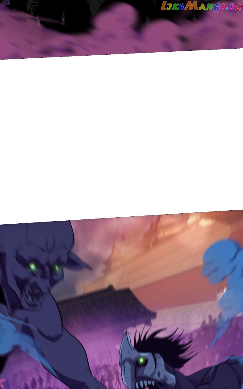 Thrash: Rise of Shidou Chapter 31 - page 7