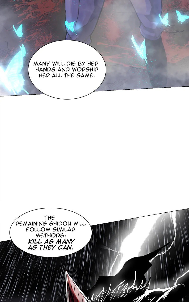 Thrash: Rise of Shidou Chapter 12 - page 15