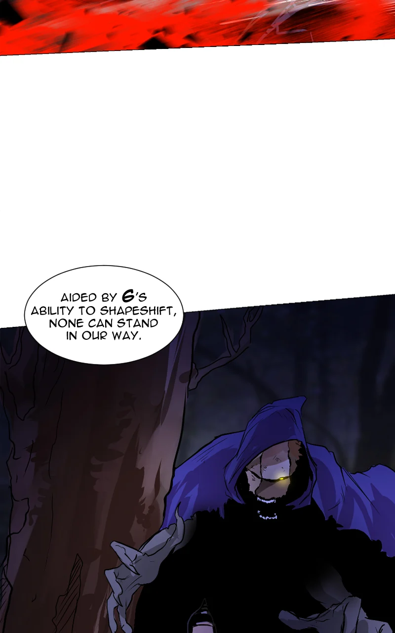 Thrash: Rise of Shidou Chapter 12 - page 18