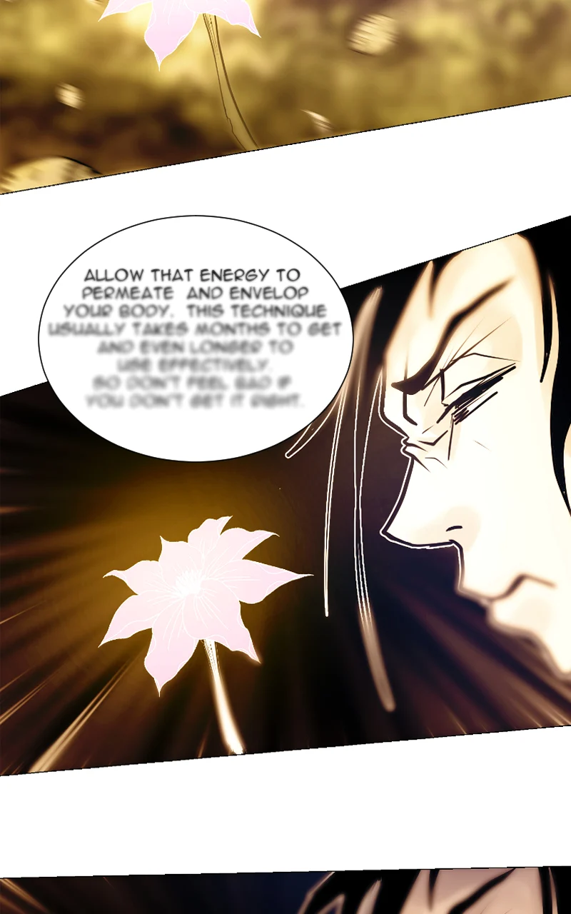 Thrash: Rise of Shidou Chapter 12 - page 30