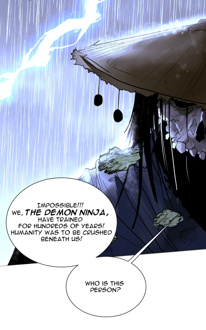 Thrash: Rise of Shidou Chapter 12 - page 4