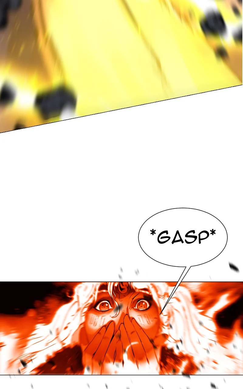 Thrash: Rise of Shidou Chapter 12 - page 43
