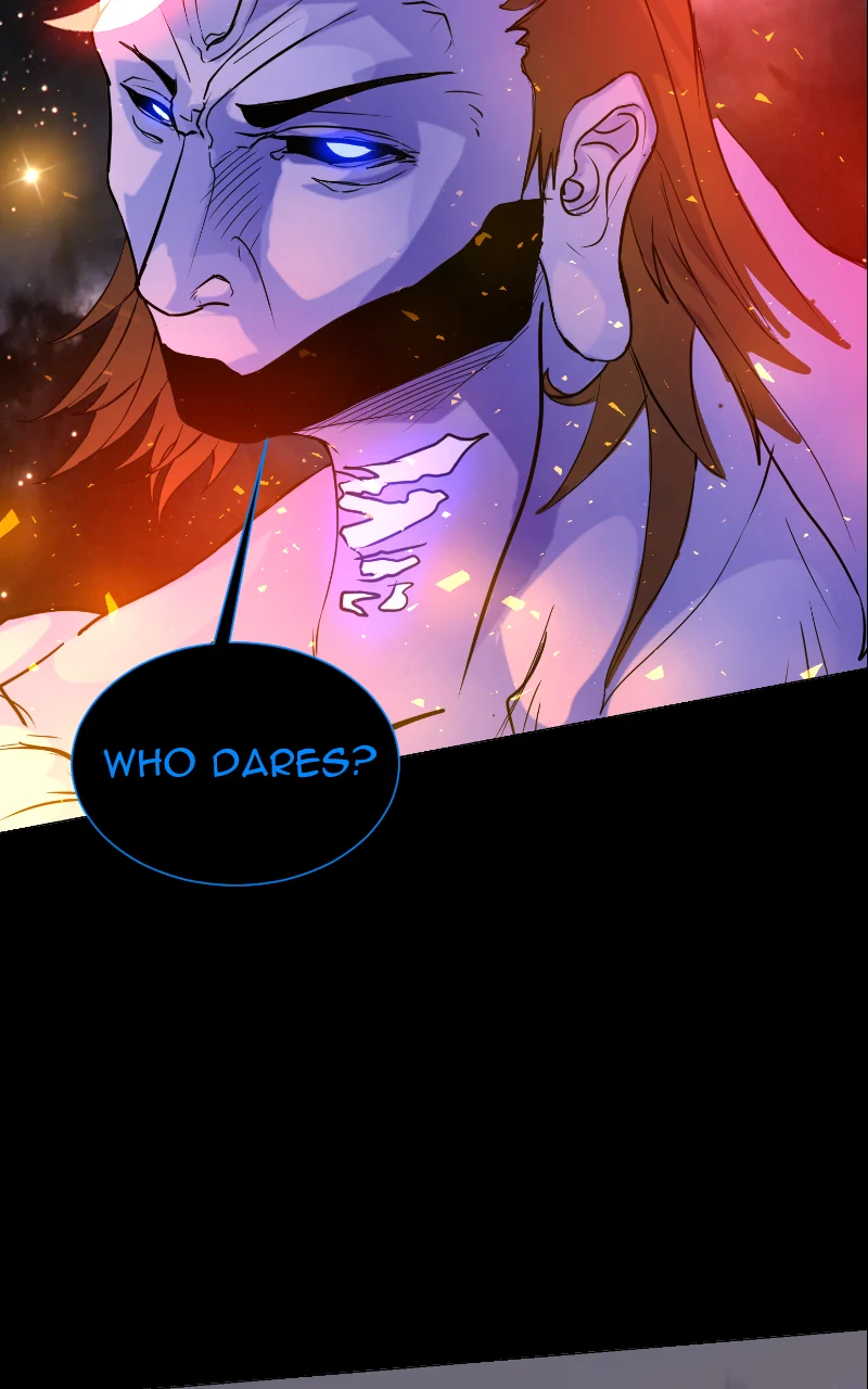 Thrash: Rise of Shidou Chapter 12 - page 59