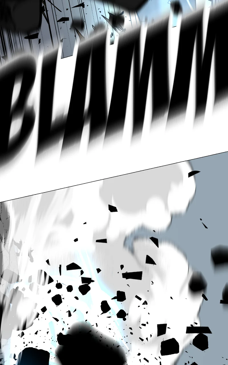 Thrash: Rise of Shidou Chapter 12 - page 7