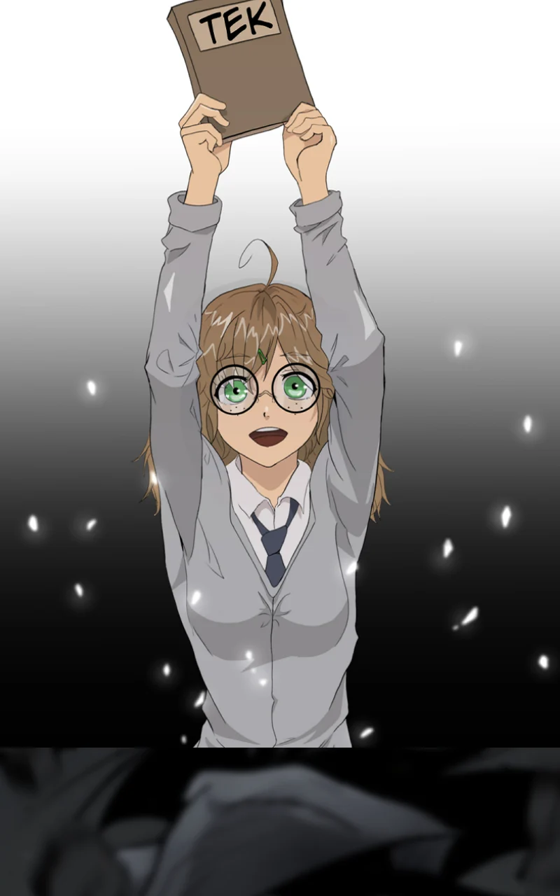 Thrash: Rise of Shidou Chapter 12 - page 69