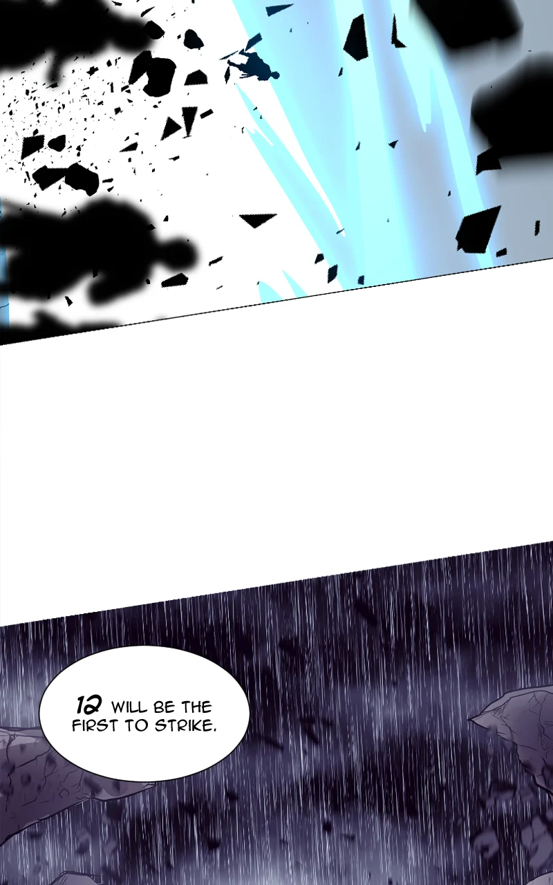 Thrash: Rise of Shidou Chapter 12 - page 9