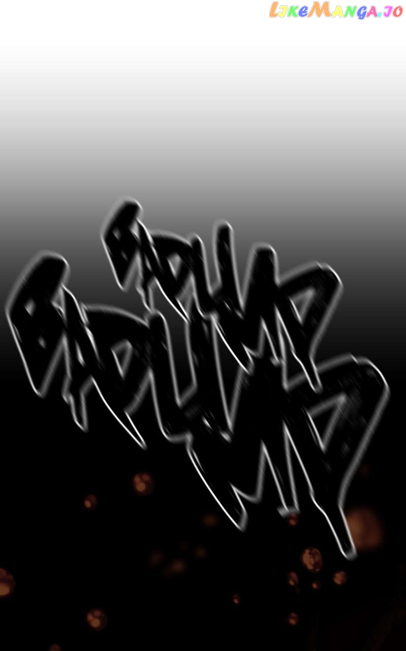 Thrash: Rise of Shidou Chapter 32 - page 1