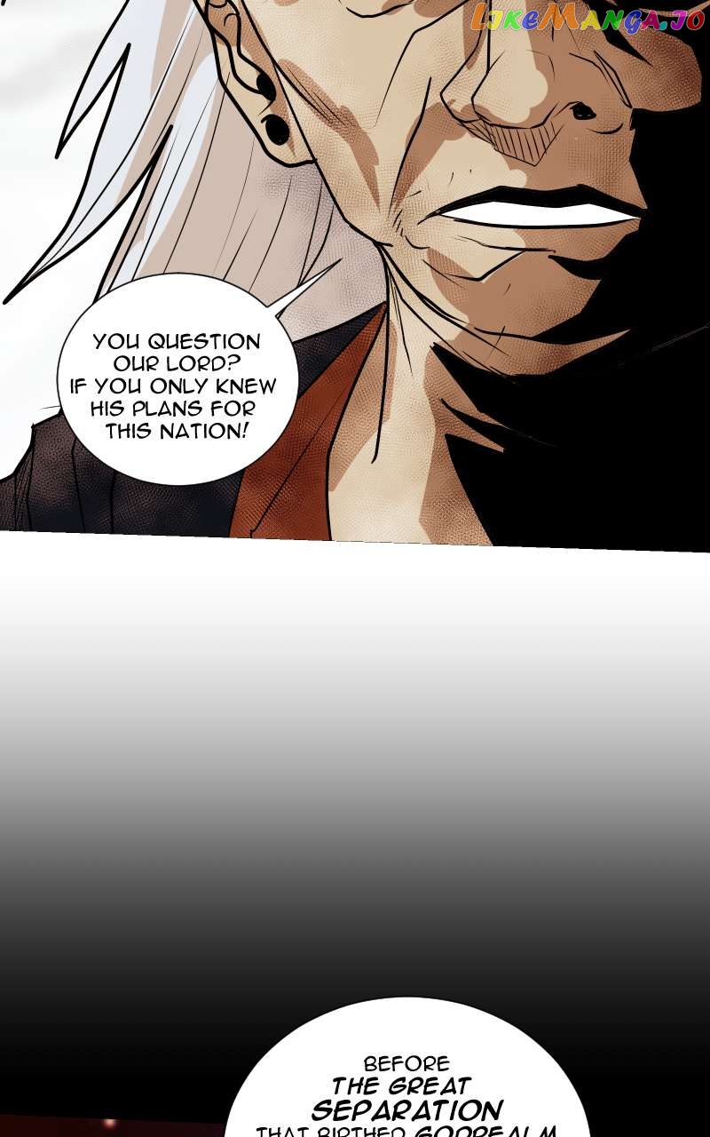 Thrash: Rise of Shidou Chapter 32 - page 26