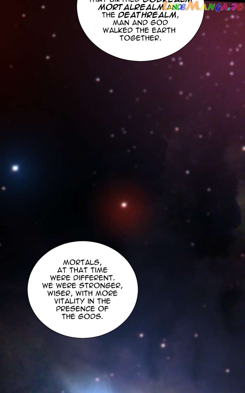 Thrash: Rise of Shidou Chapter 32 - page 27