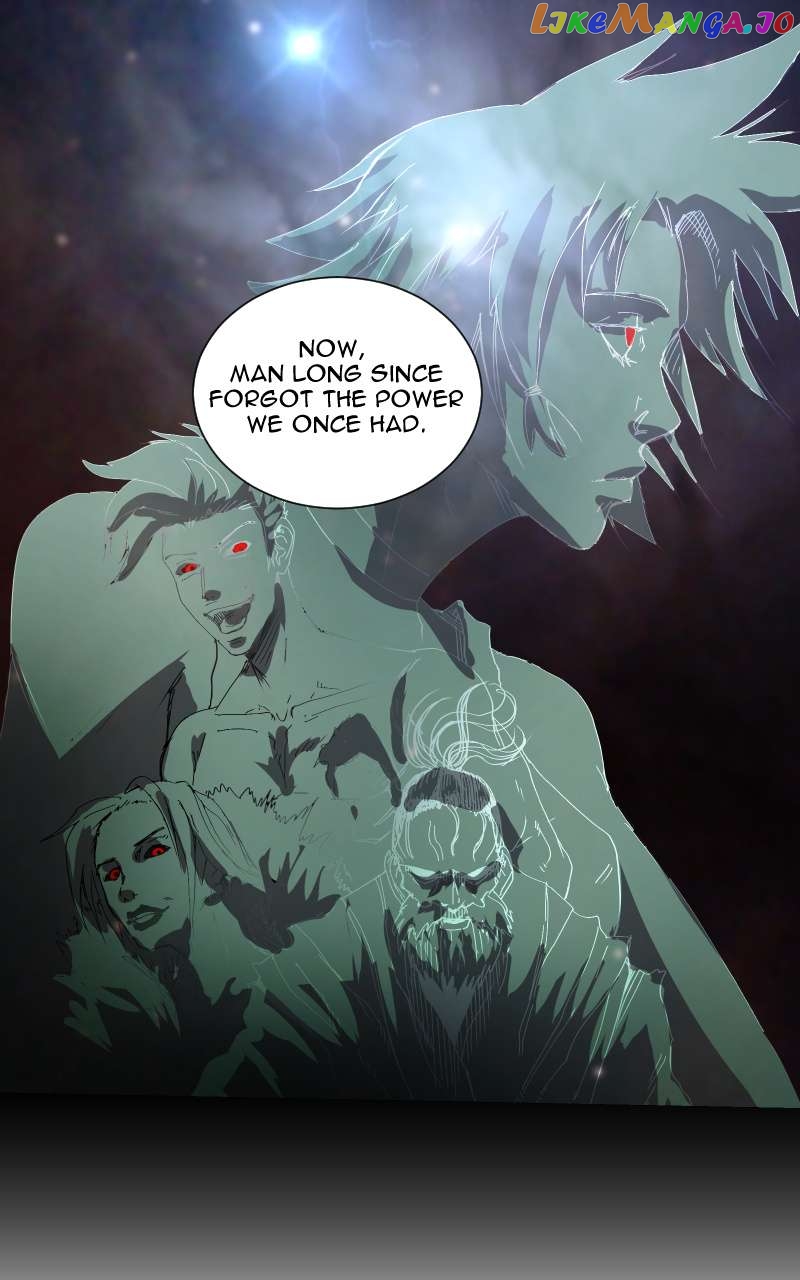 Thrash: Rise of Shidou Chapter 32 - page 28