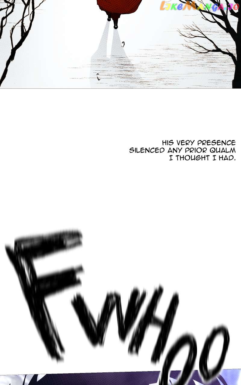 Thrash: Rise of Shidou Chapter 32 - page 34
