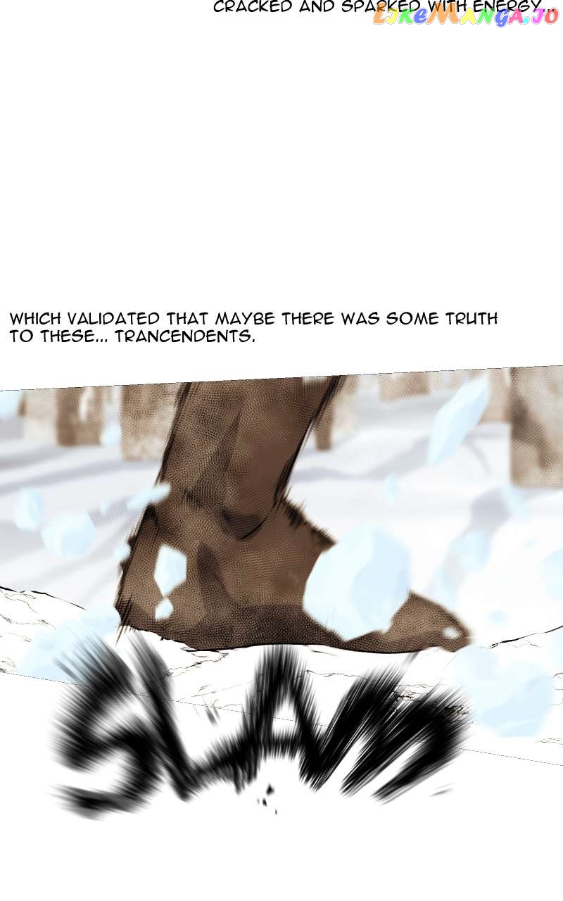 Thrash: Rise of Shidou Chapter 32 - page 36