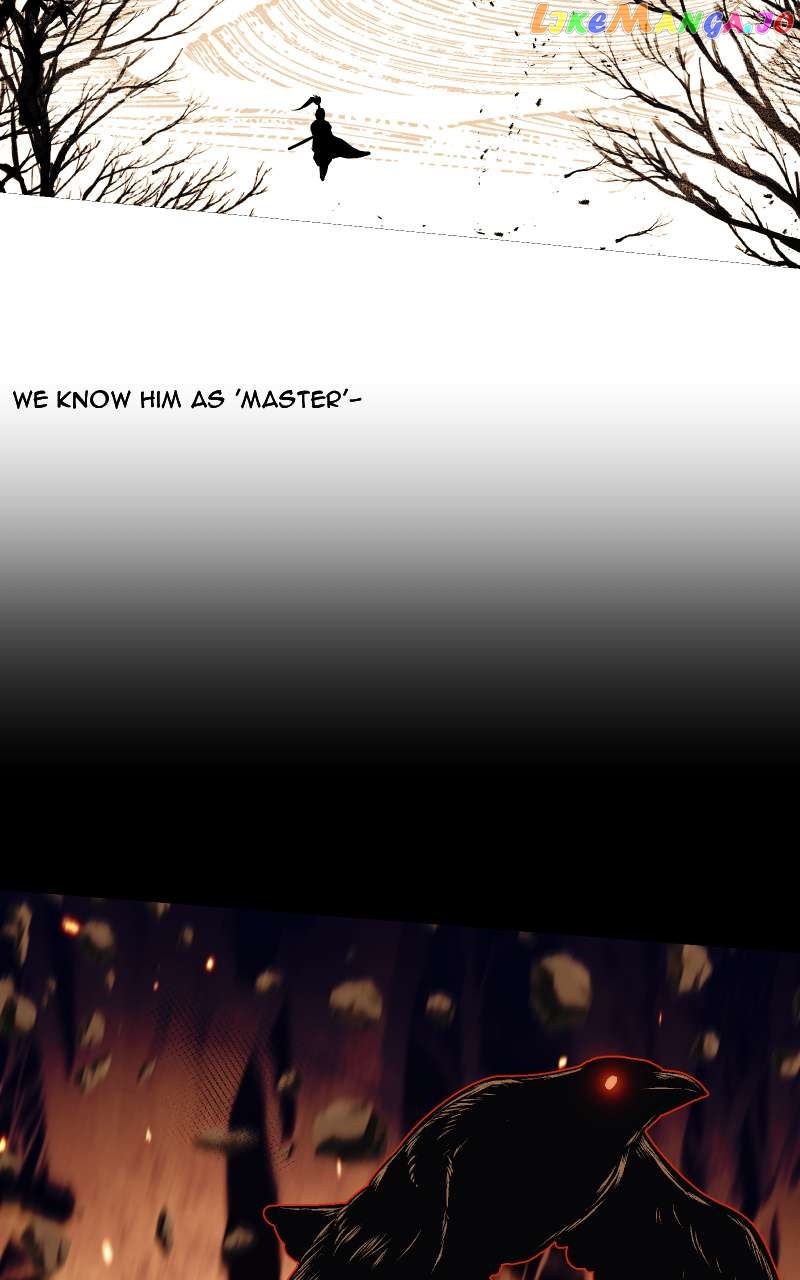 Thrash: Rise of Shidou Chapter 32 - page 43
