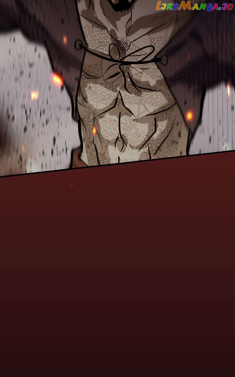 Thrash: Rise of Shidou Chapter 32 - page 46