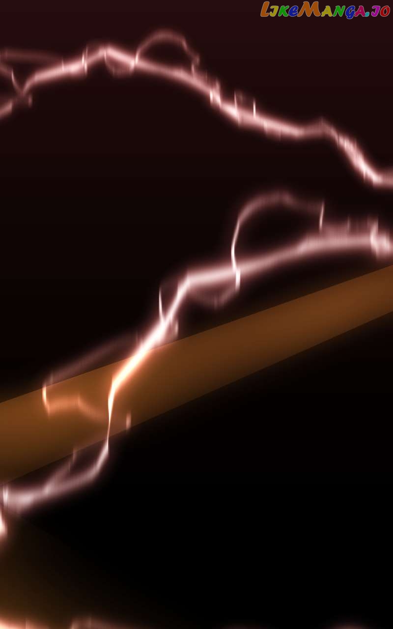 Thrash: Rise of Shidou Chapter 32 - page 47
