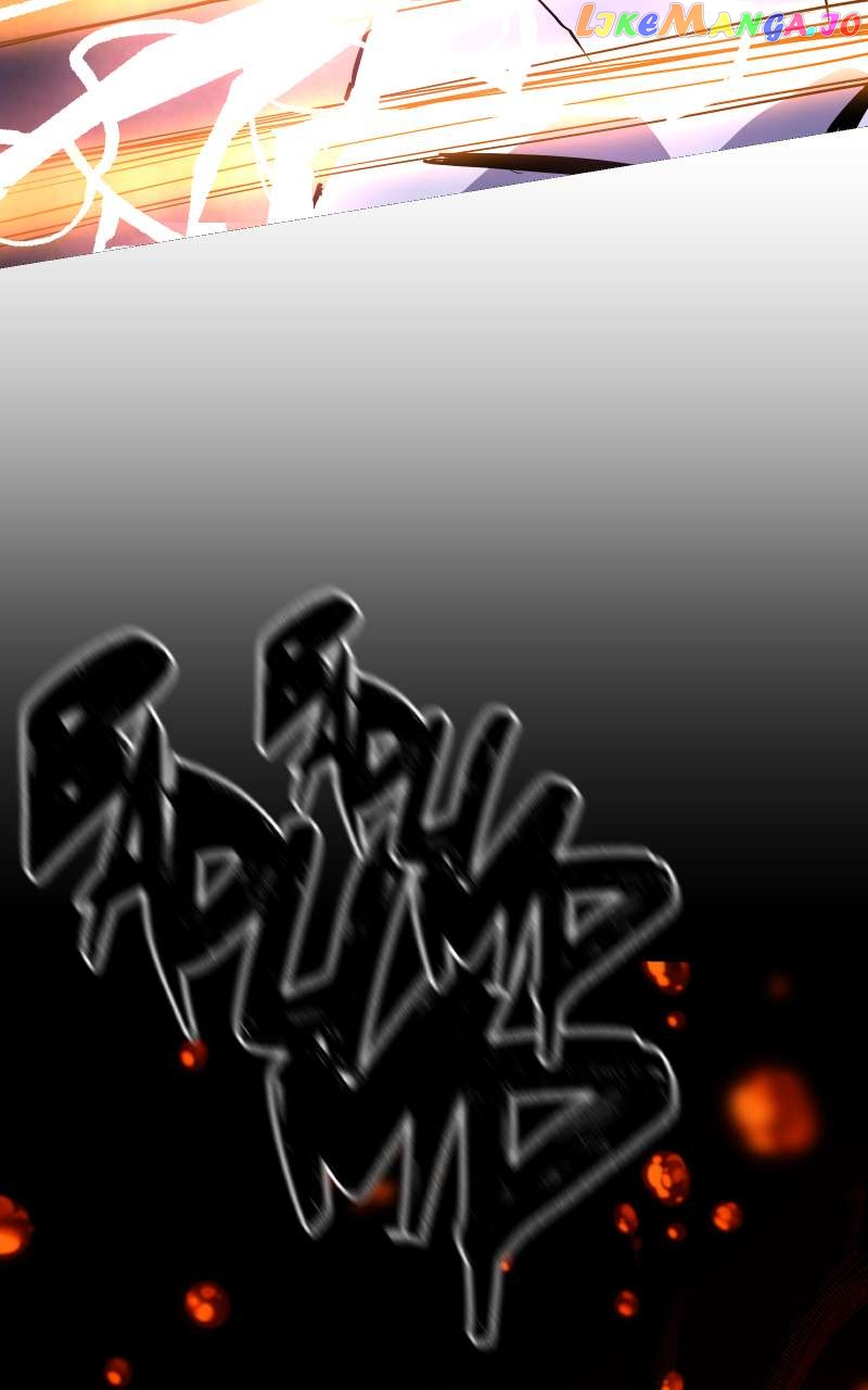 Thrash: Rise of Shidou Chapter 32 - page 56