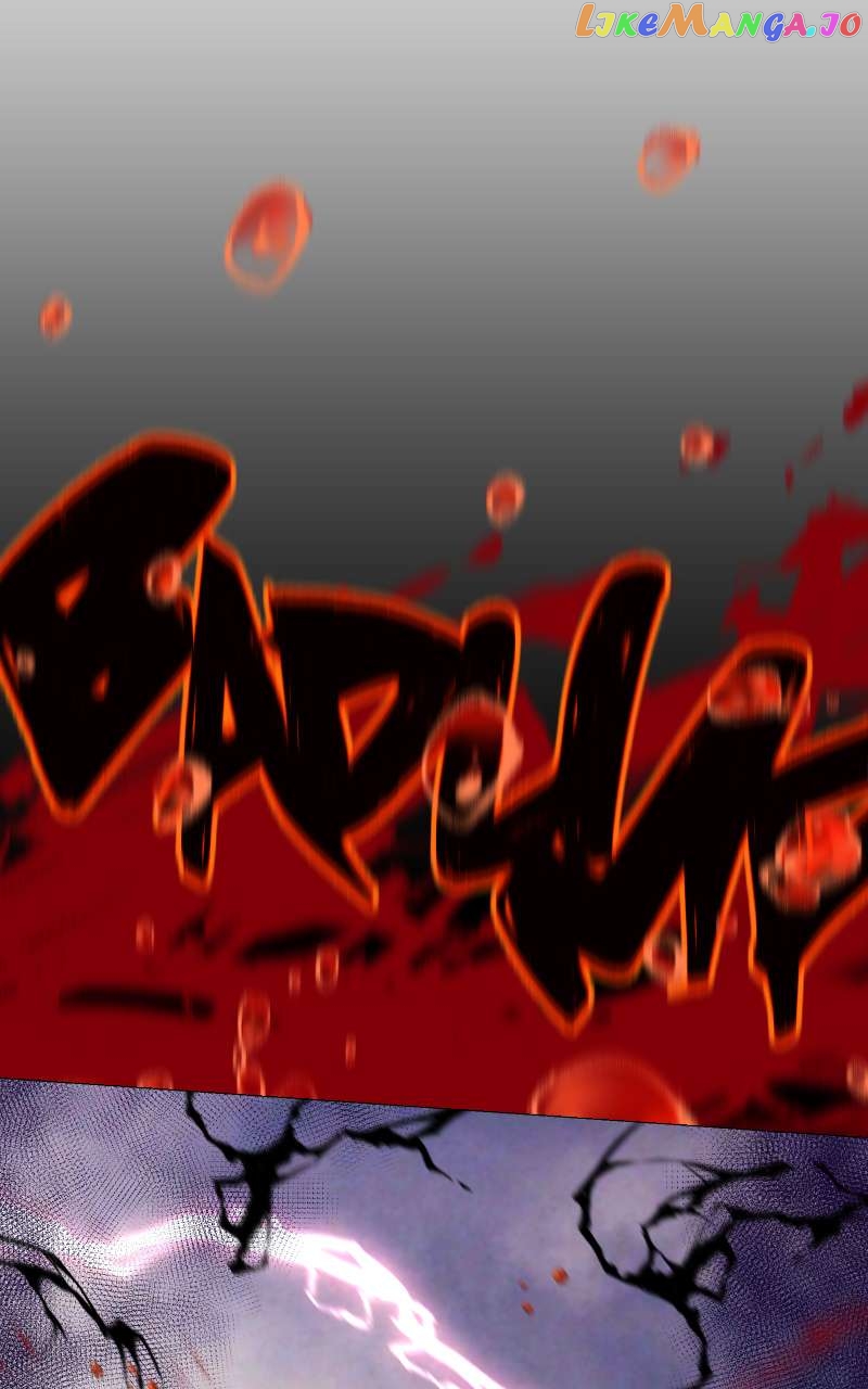 Thrash: Rise of Shidou Chapter 32 - page 60