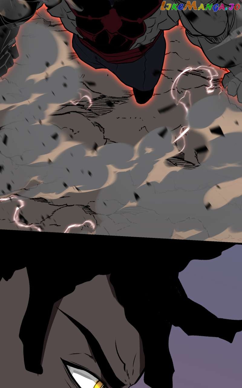 Thrash: Rise of Shidou Chapter 32 - page 65