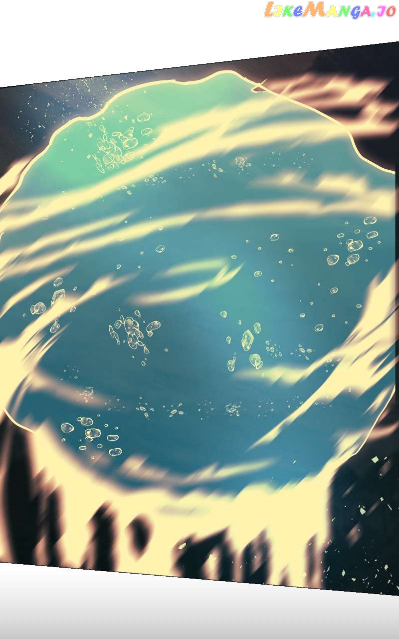 Thrash: Rise of Shidou Chapter 32 - page 68