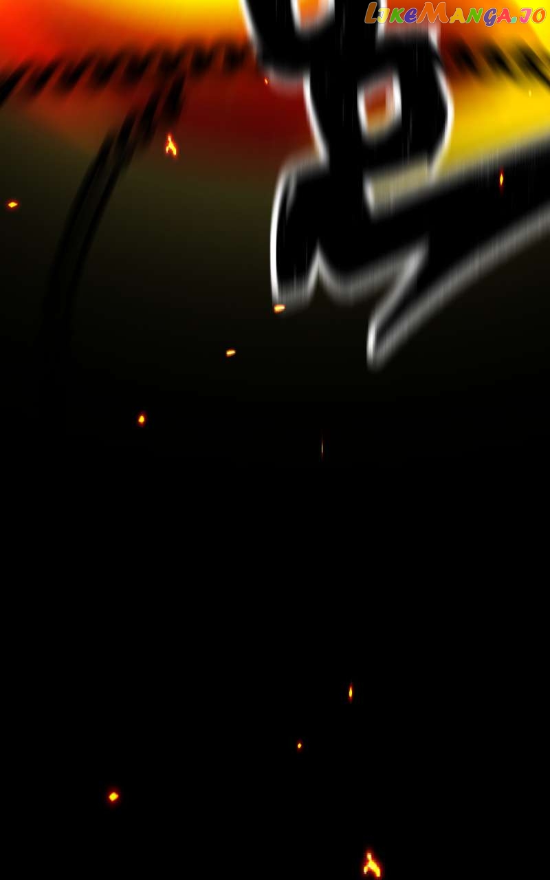Thrash: Rise of Shidou Chapter 32 - page 72