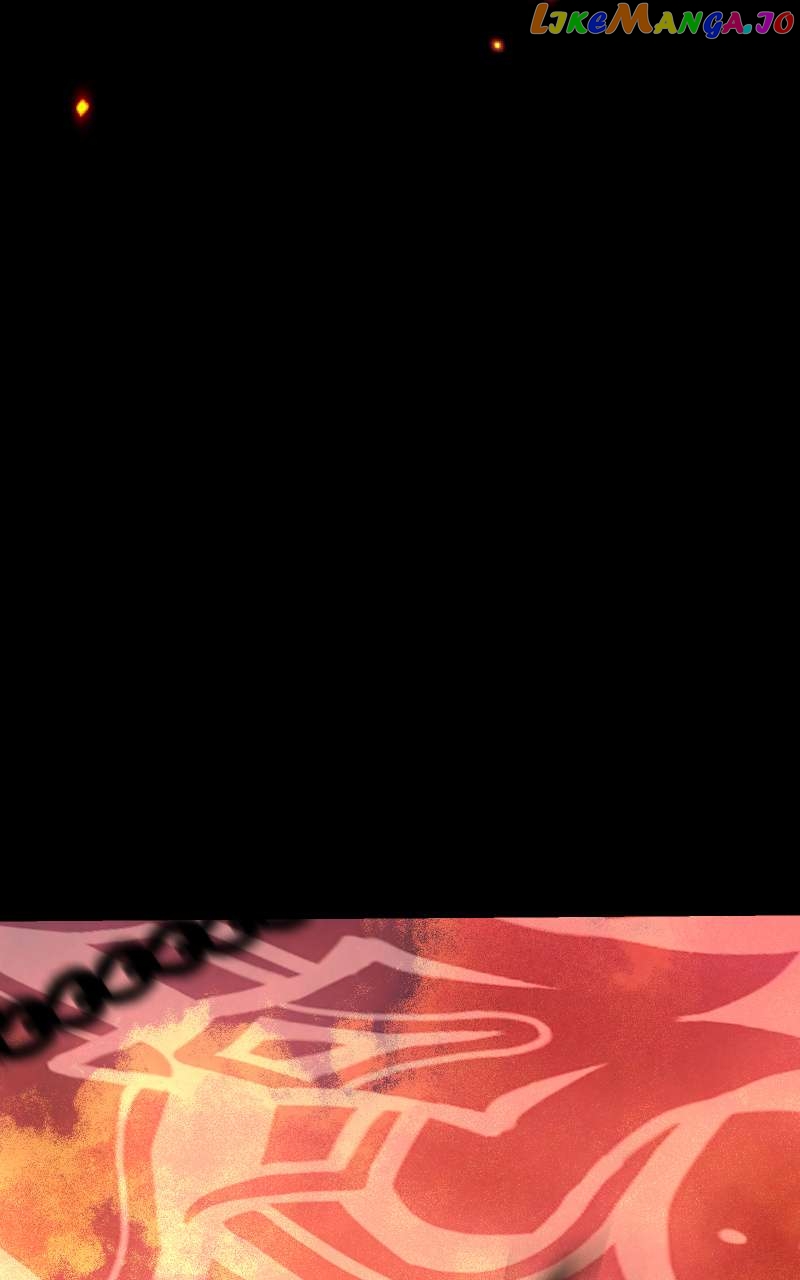 Thrash: Rise of Shidou Chapter 32 - page 73