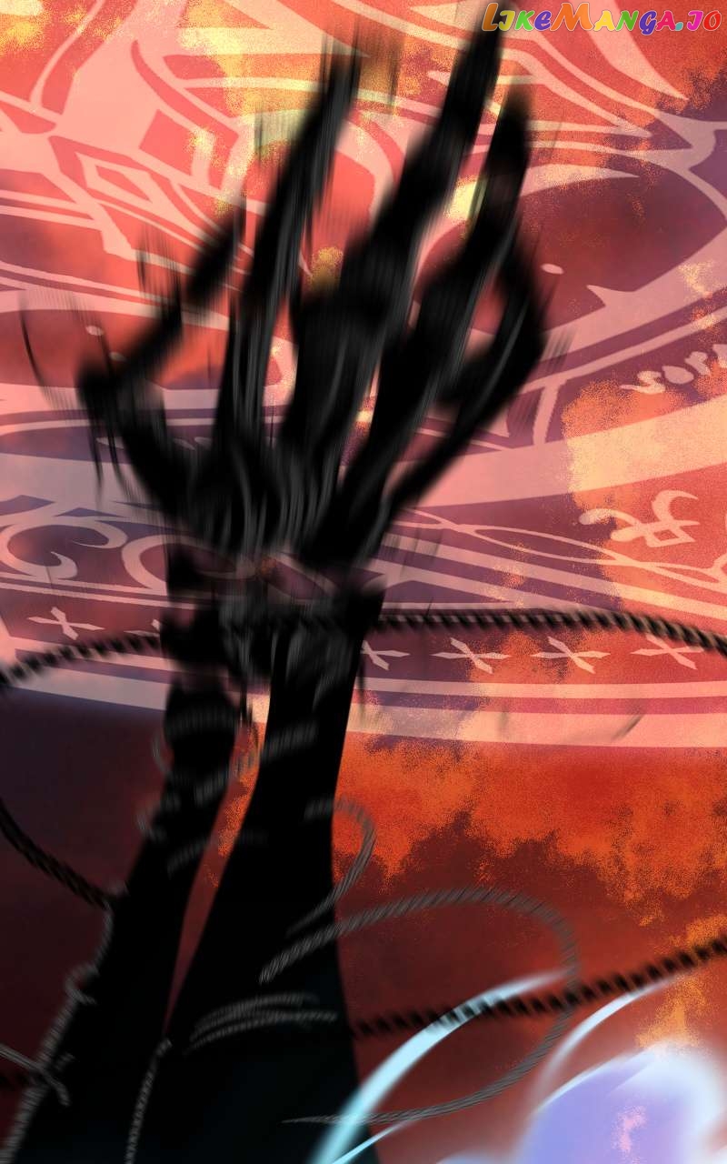Thrash: Rise of Shidou Chapter 32 - page 74