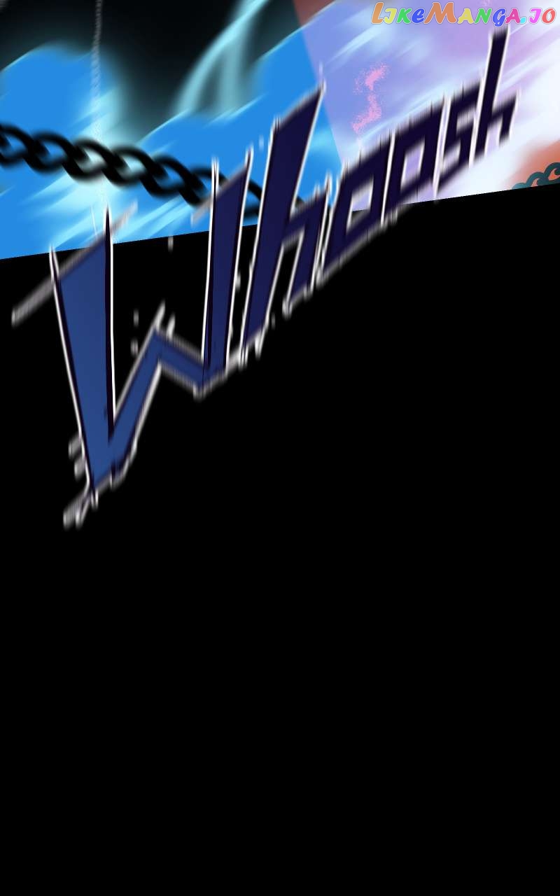 Thrash: Rise of Shidou Chapter 32 - page 75