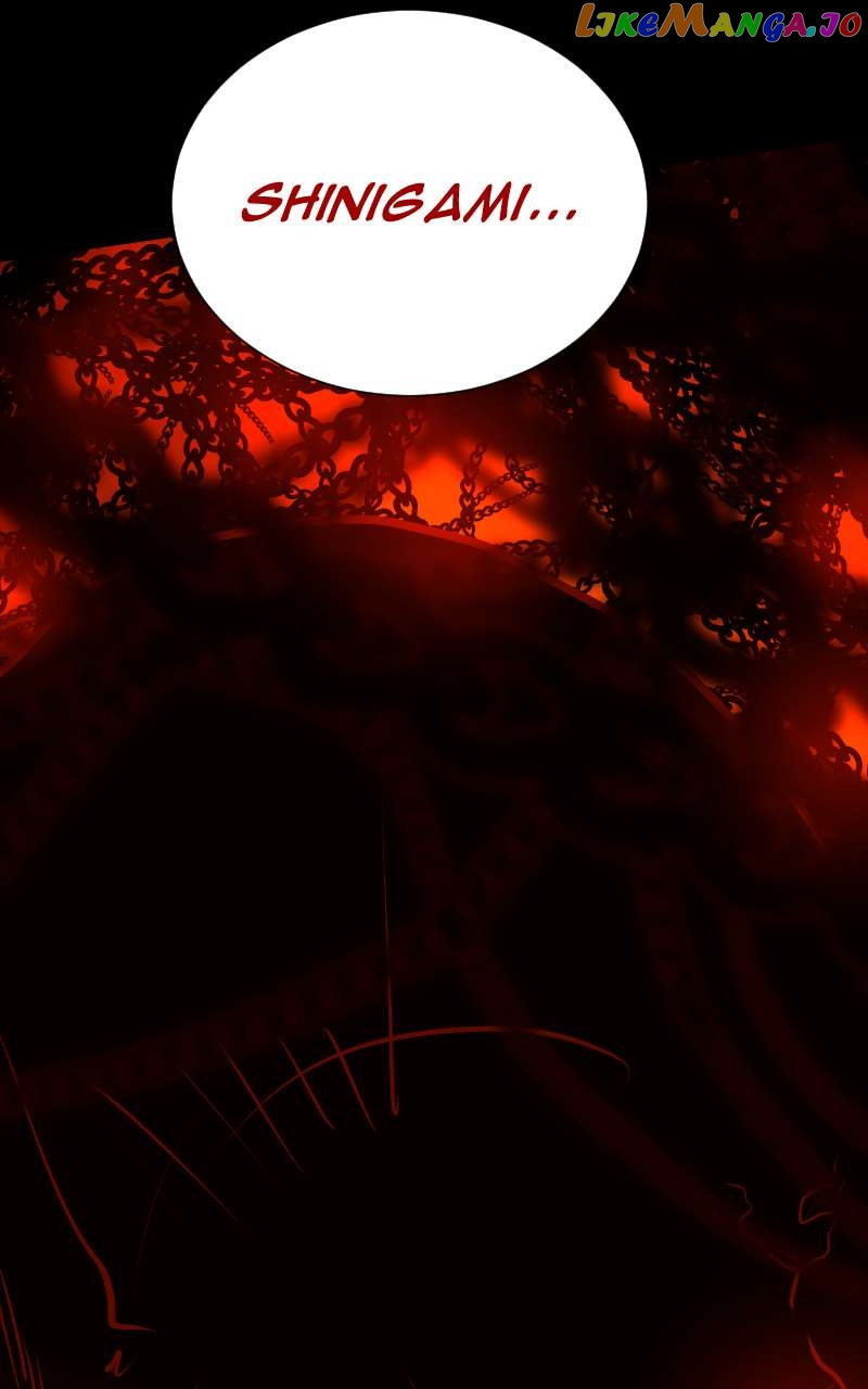 Thrash: Rise of Shidou Chapter 32 - page 76