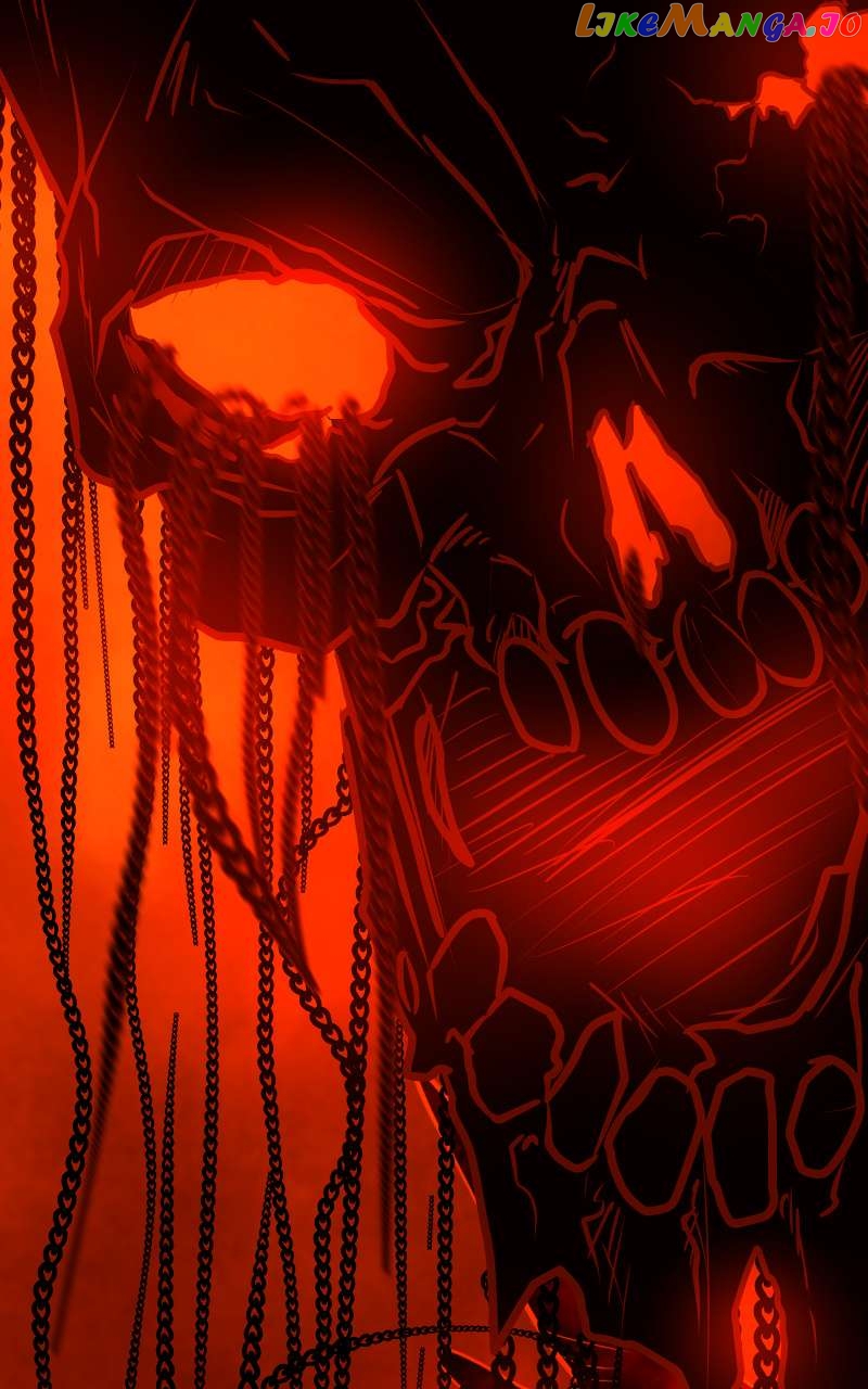 Thrash: Rise of Shidou Chapter 32 - page 77