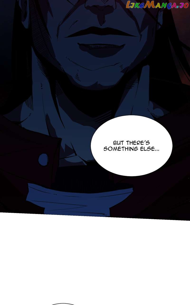 Thrash: Rise of Shidou Chapter 32 - page 10