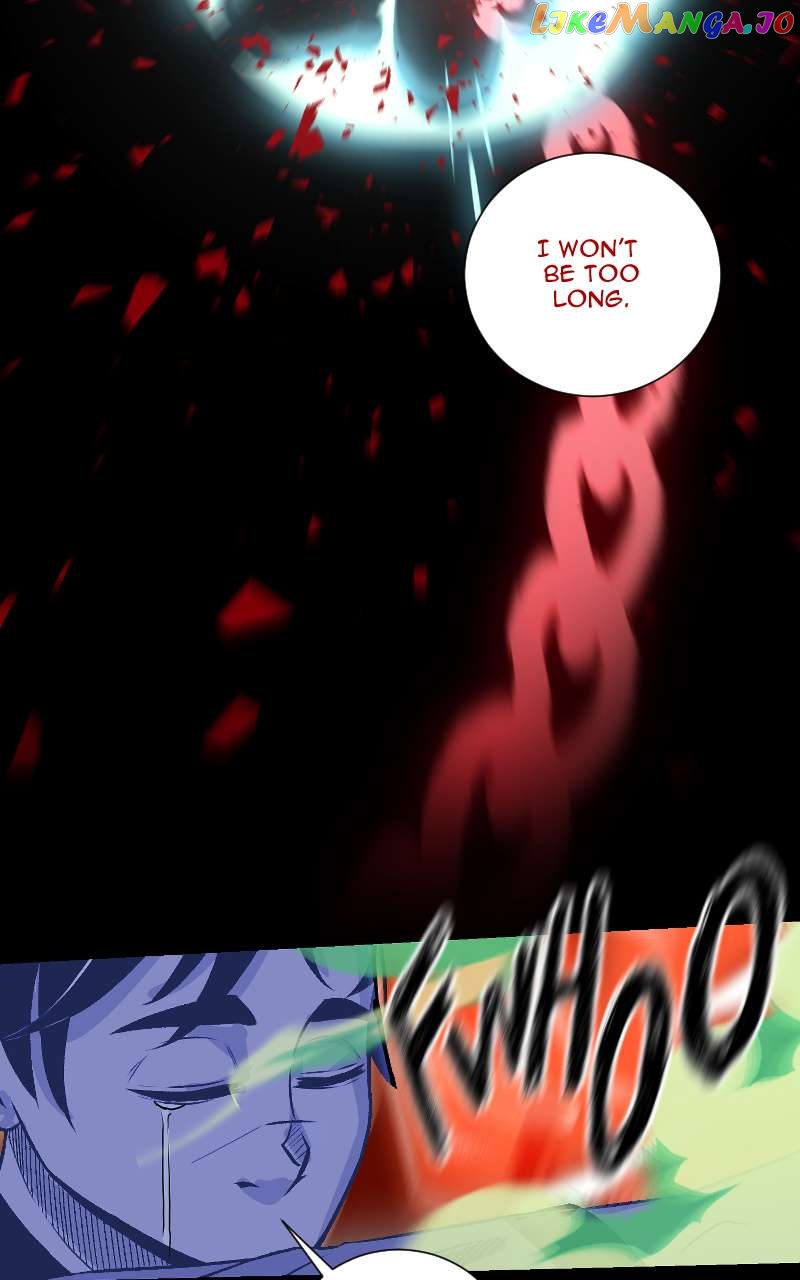 Thrash: Rise of Shidou Chapter 33 - page 14
