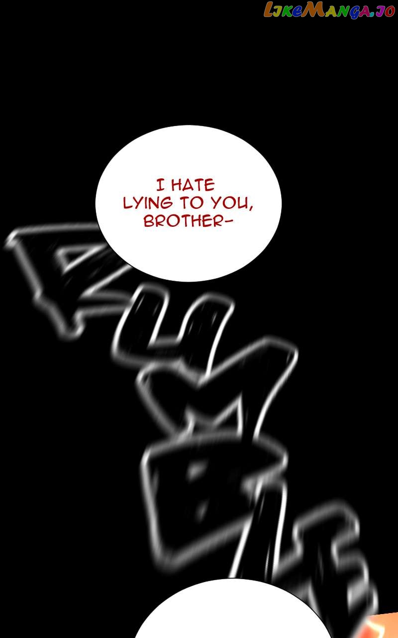 Thrash: Rise of Shidou Chapter 33 - page 23