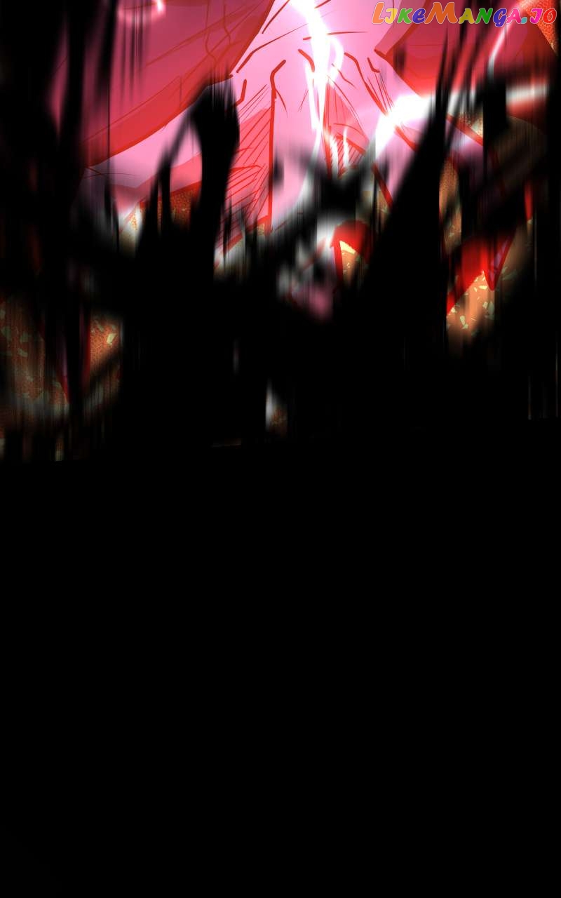 Thrash: Rise of Shidou Chapter 33 - page 29