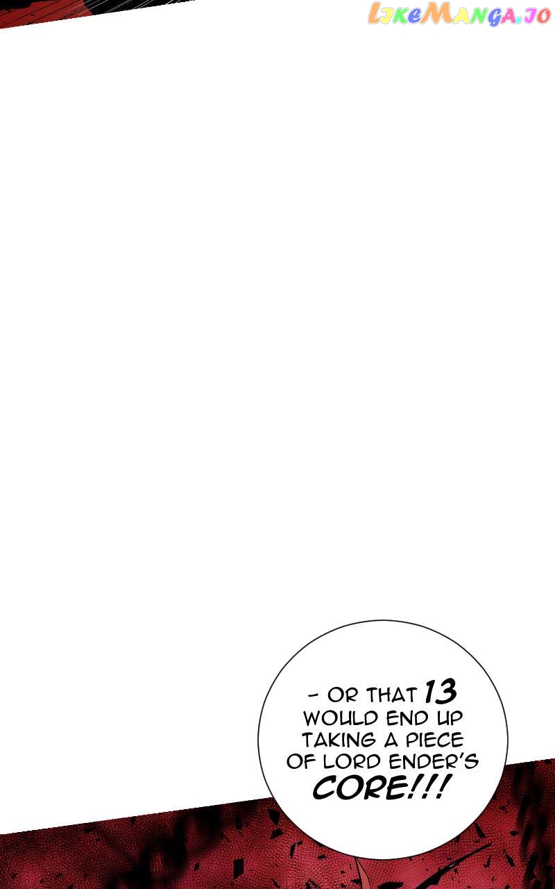 Thrash: Rise of Shidou Chapter 33 - page 55