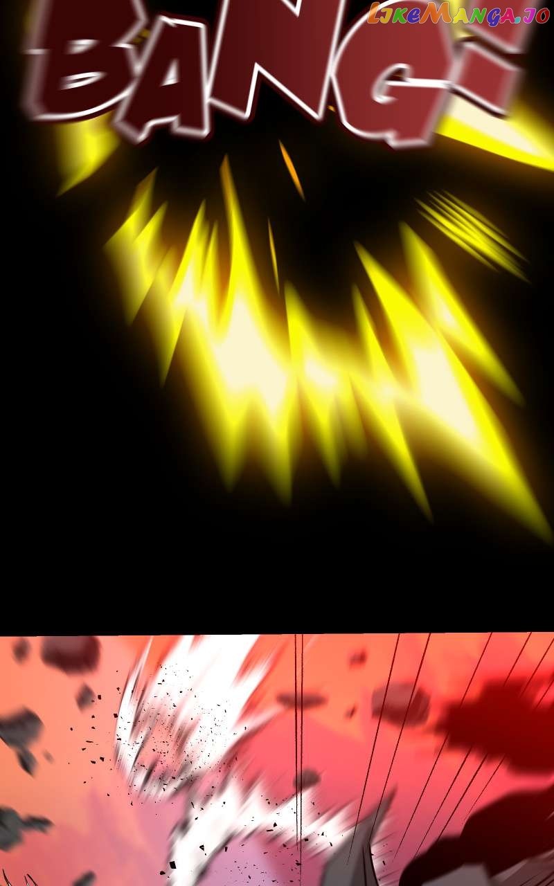 Thrash: Rise of Shidou Chapter 33 - page 62
