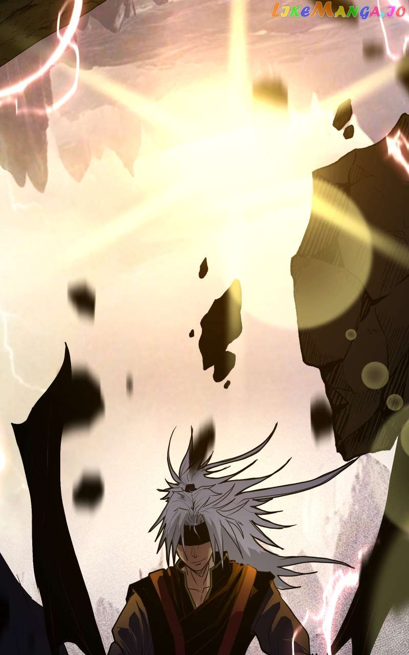 Thrash: Rise of Shidou Chapter 33 - page 69