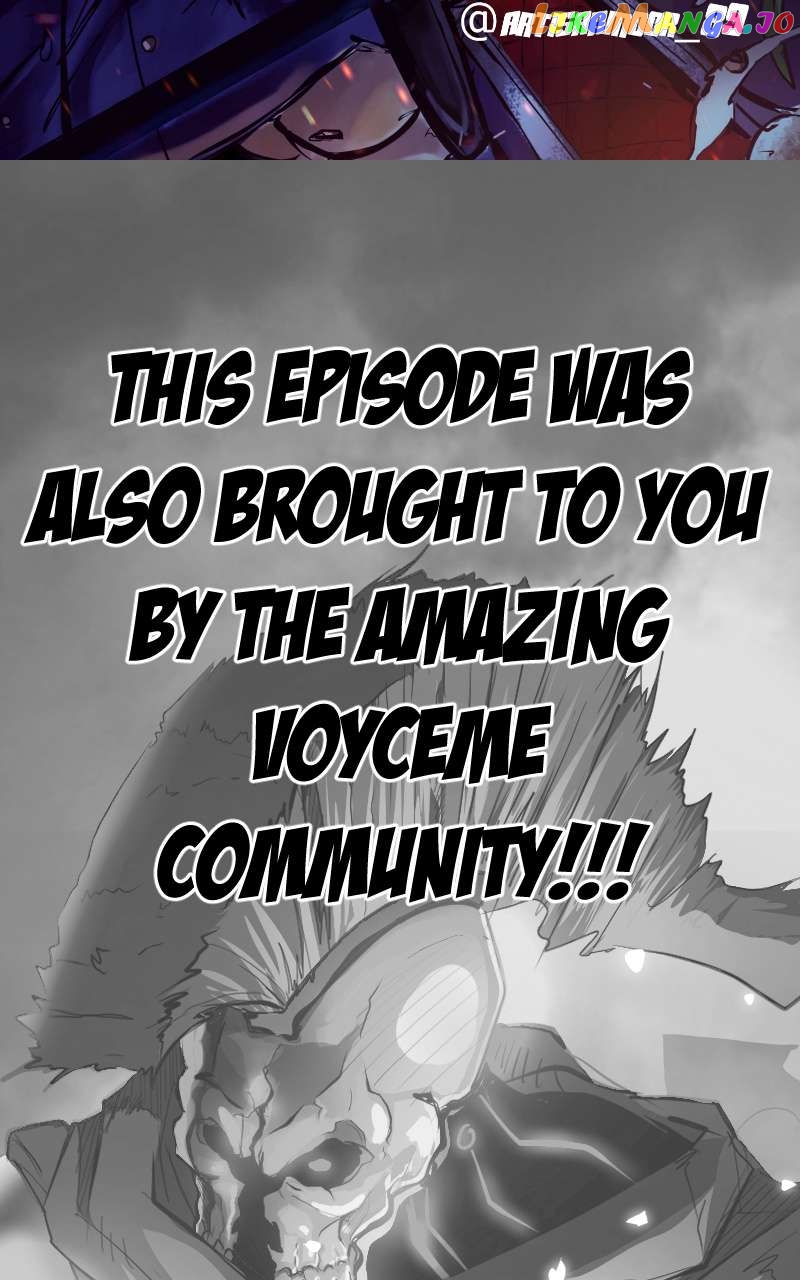 Thrash: Rise of Shidou Chapter 33 - page 79