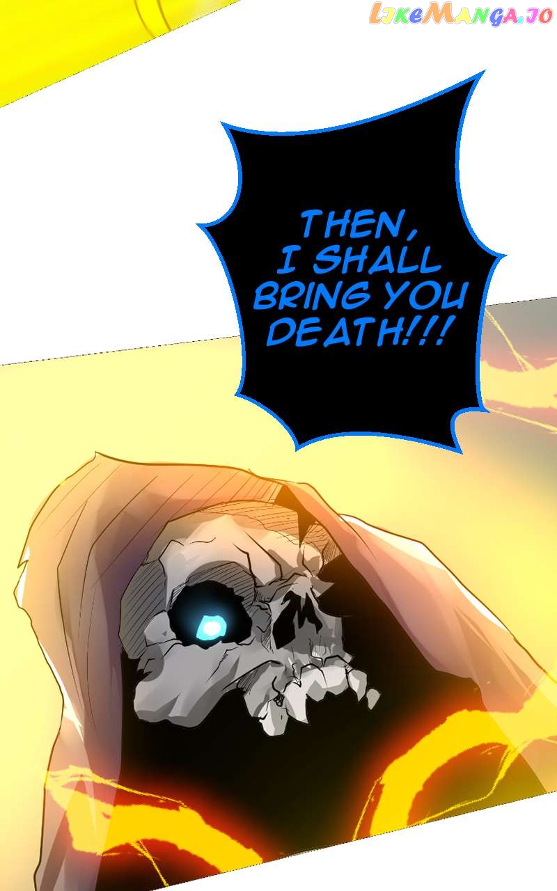 Thrash: Rise of Shidou Chapter 14 - page 13