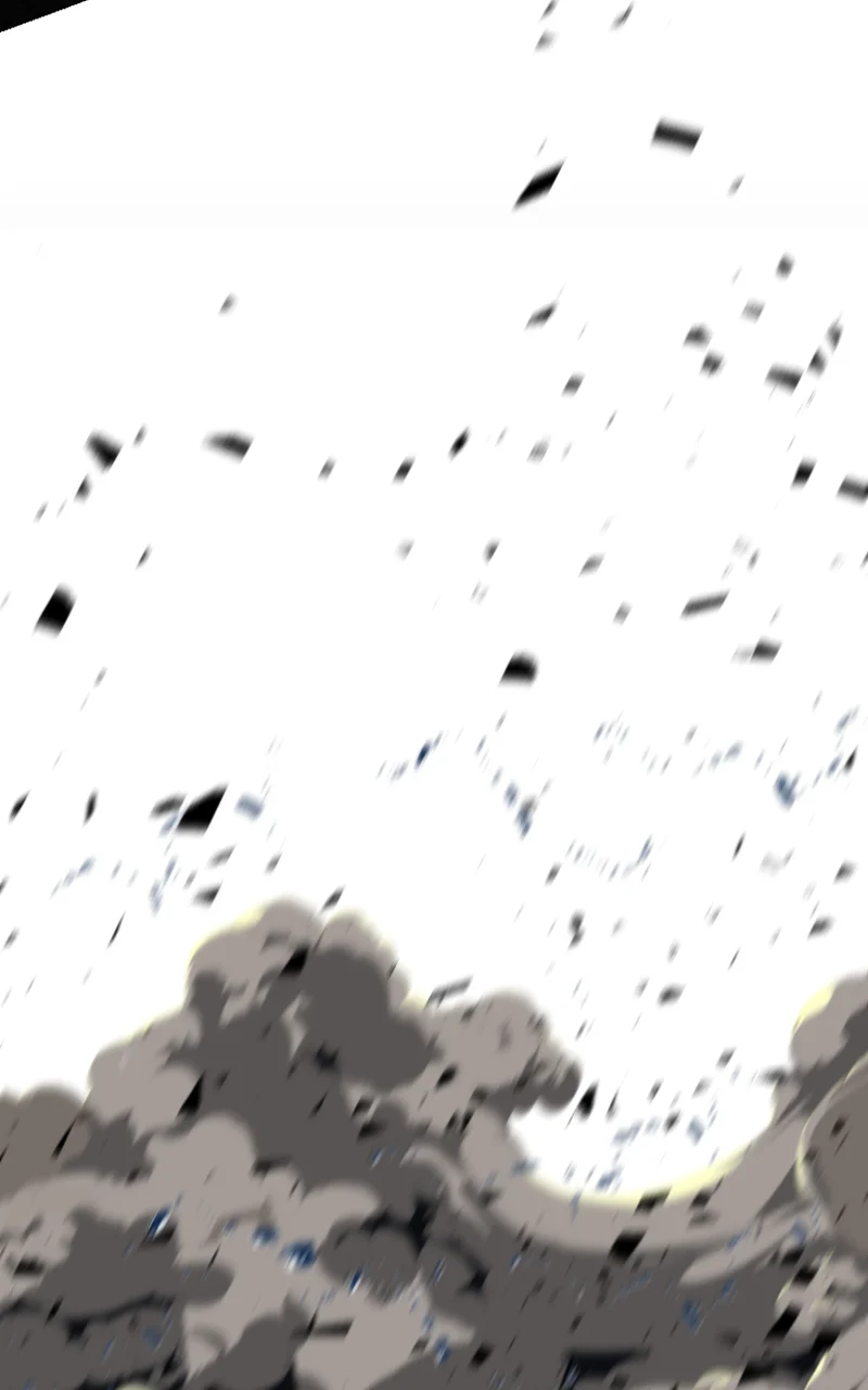 Thrash: Rise of Shidou Chapter 14 - page 16