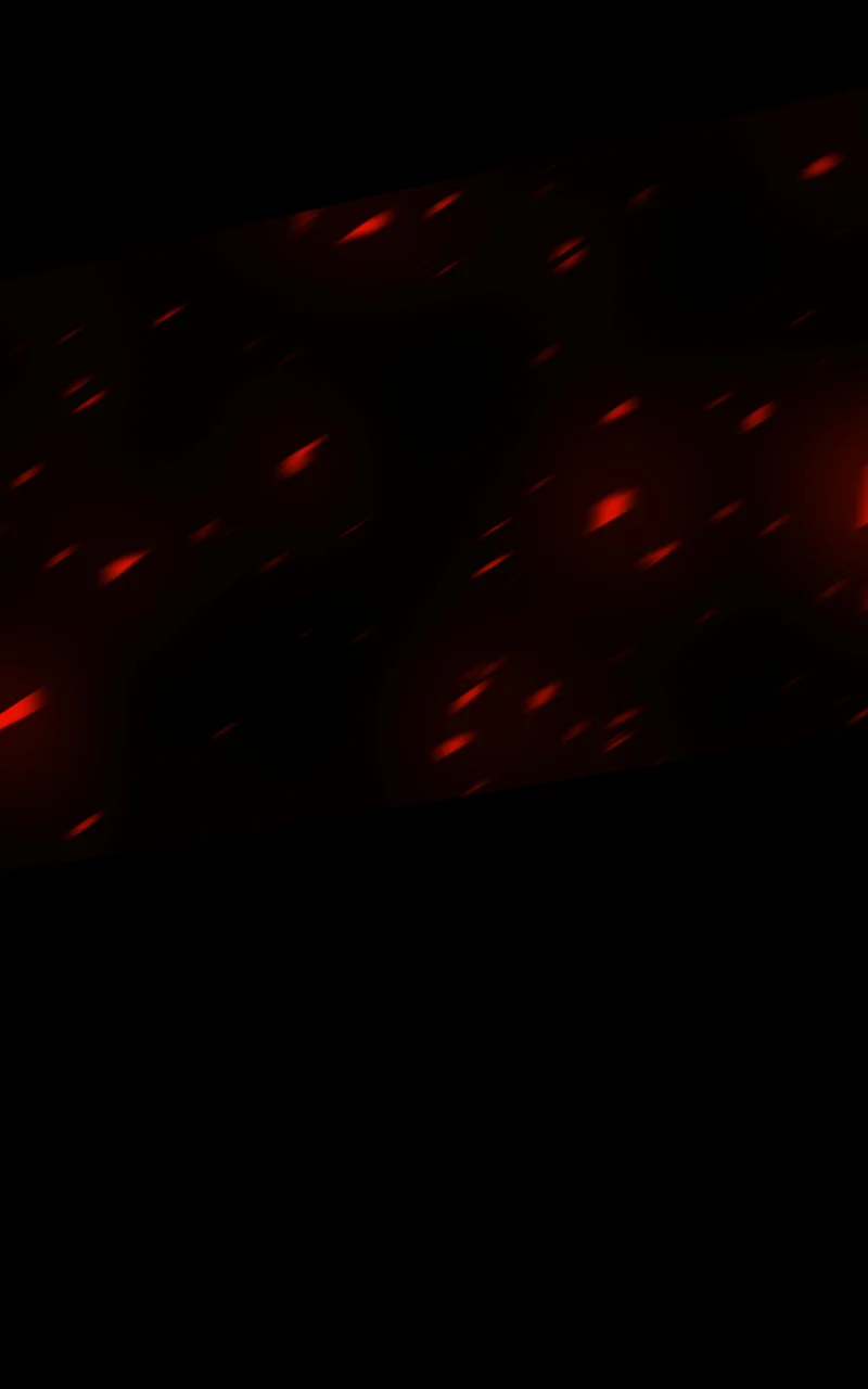 Thrash: Rise of Shidou Chapter 14 - page 25