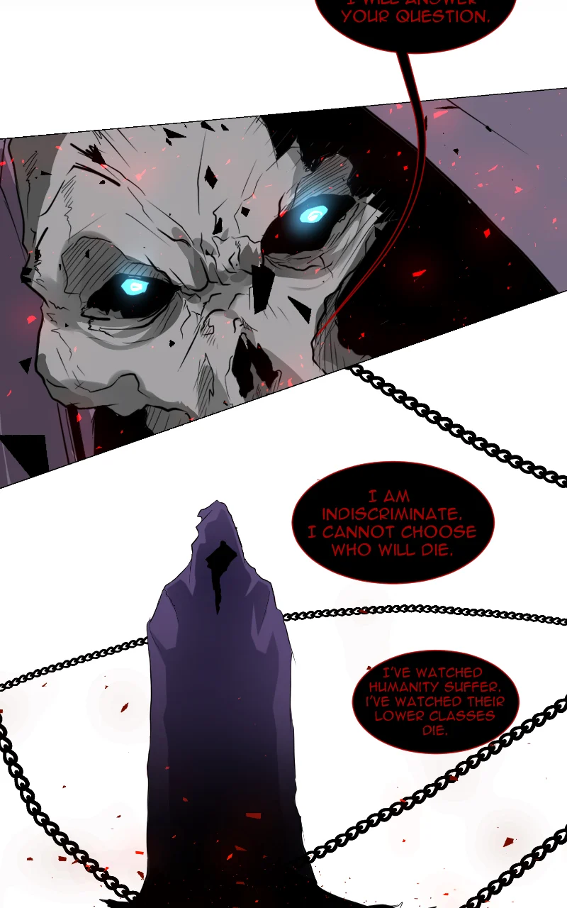 Thrash: Rise of Shidou Chapter 14 - page 29