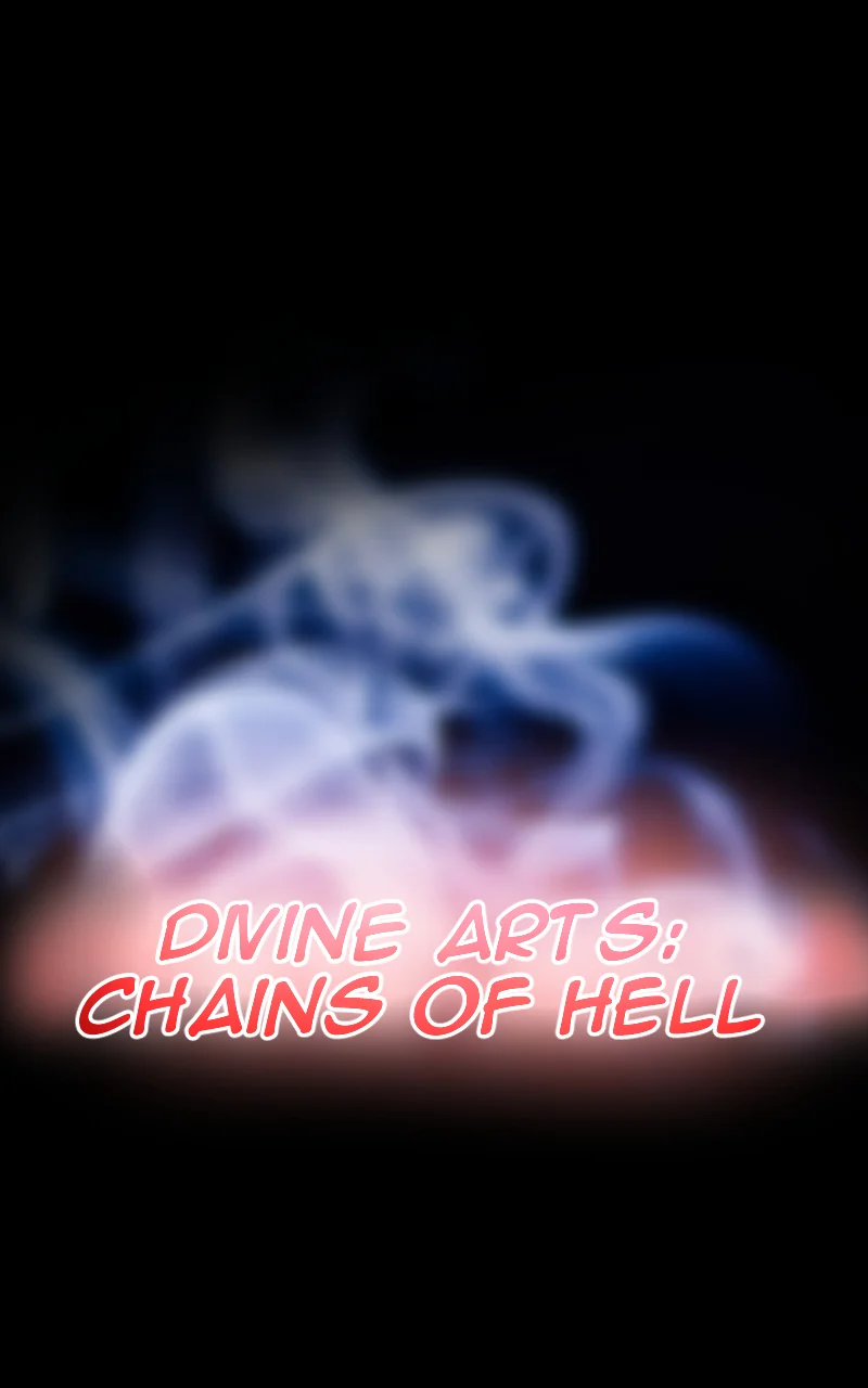 Thrash: Rise of Shidou Chapter 15 - page 1