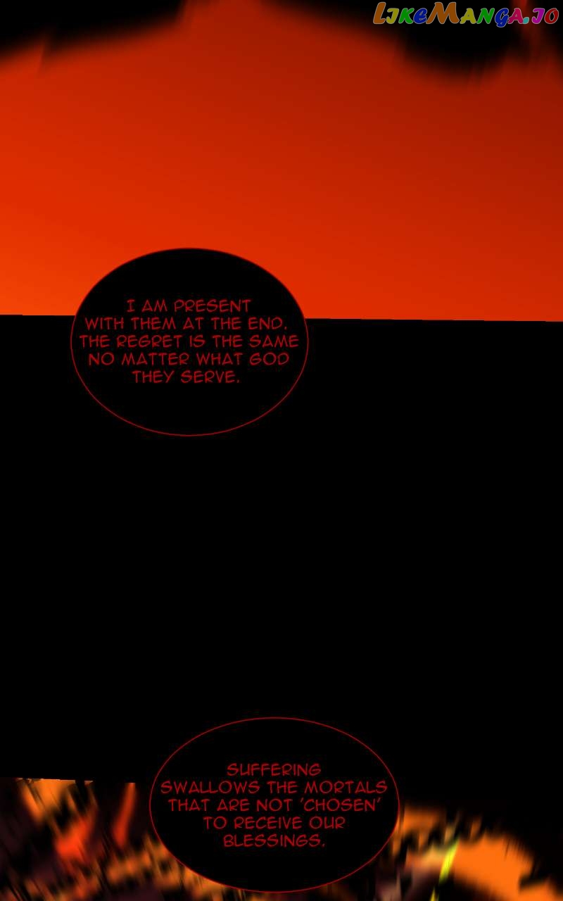 Thrash: Rise of Shidou Chapter 15 - page 23