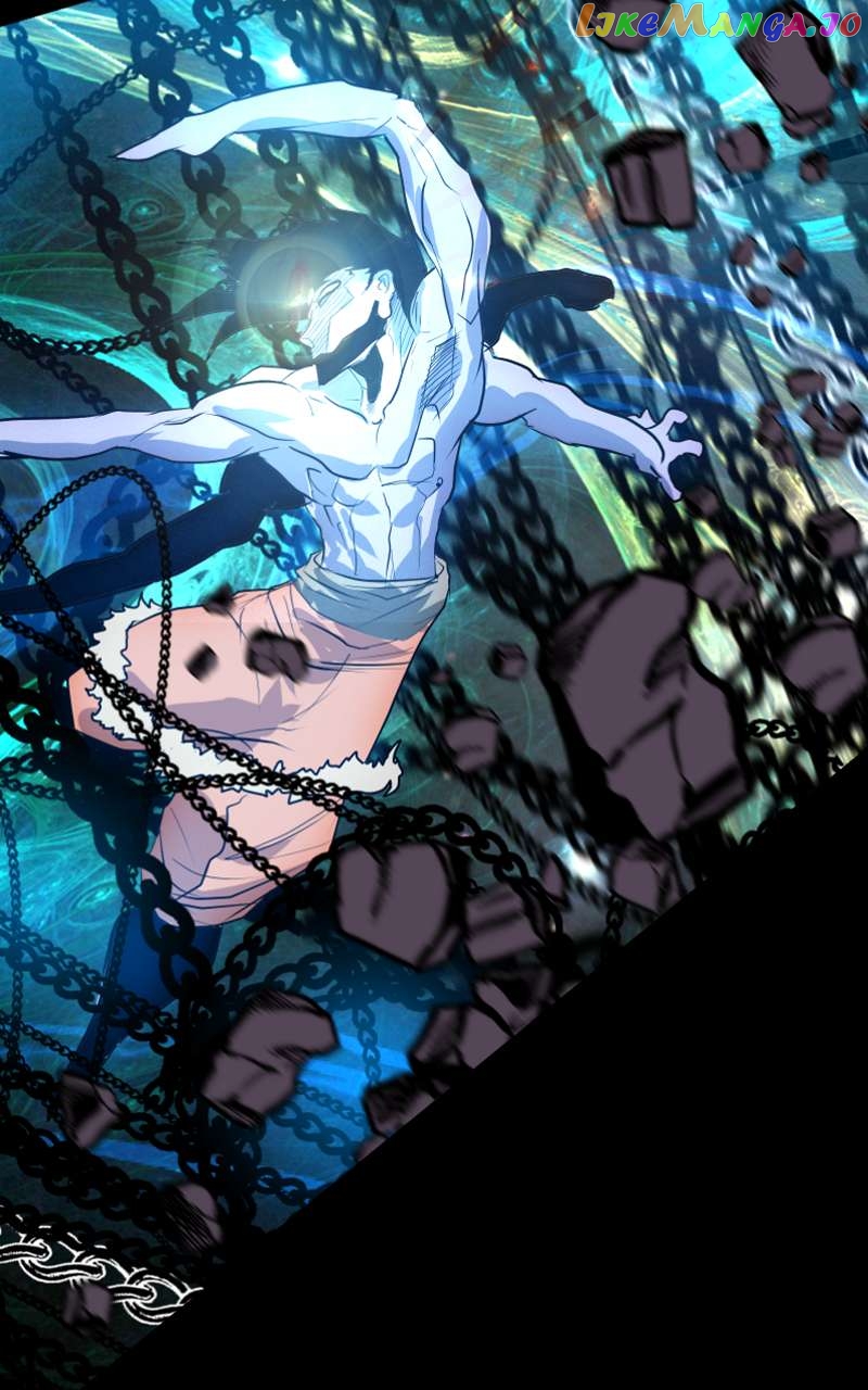 Thrash: Rise of Shidou Chapter 15 - page 36