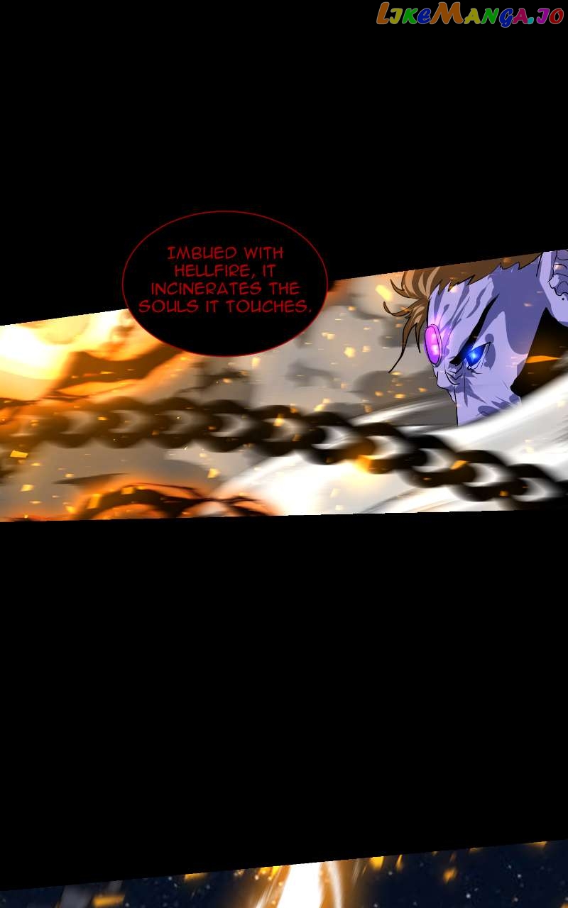 Thrash: Rise of Shidou Chapter 15 - page 5